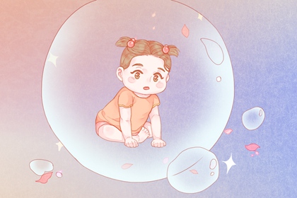 2025年黄道吉日查询|黄历2025年黄道吉日|黄道吉日网