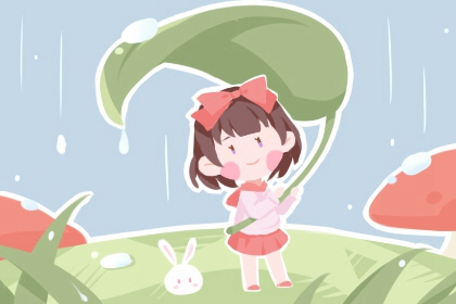 黄历2025黄道吉日查询,2025老黄历黄道吉日查询,2025年黄道吉日